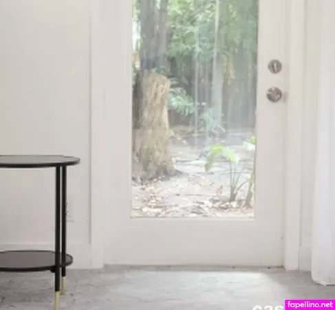 Remy Woods Main Profile Photo