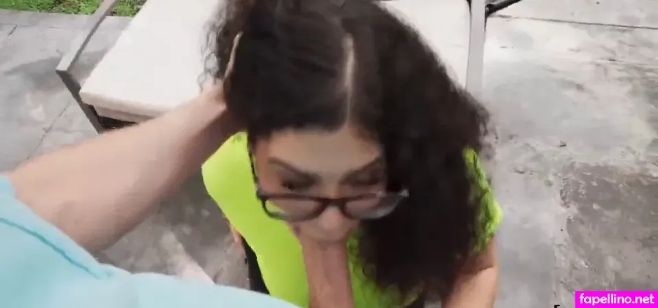 Remy Woods OnlyFans Thumbnail #eN3PW4zAWA