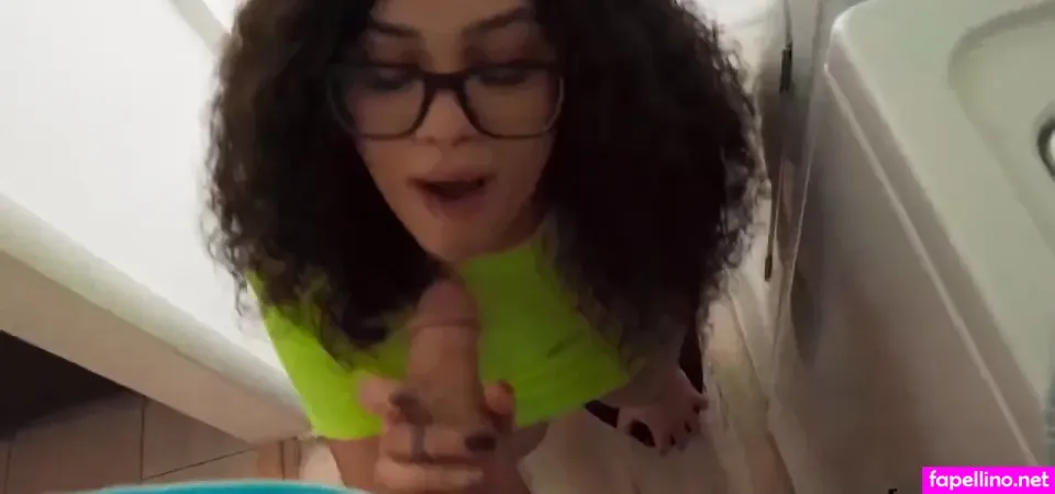 Remy Woods OnlyFans Thumbnail #kUYljiTJ8i