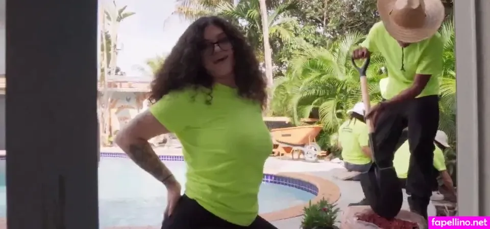 Remy Woods OnlyFans Thumbnail #nFsEKJZPez