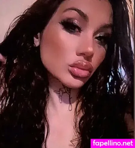 Remyluminati OnlyFans Thumbnail #5PflXXhXgK