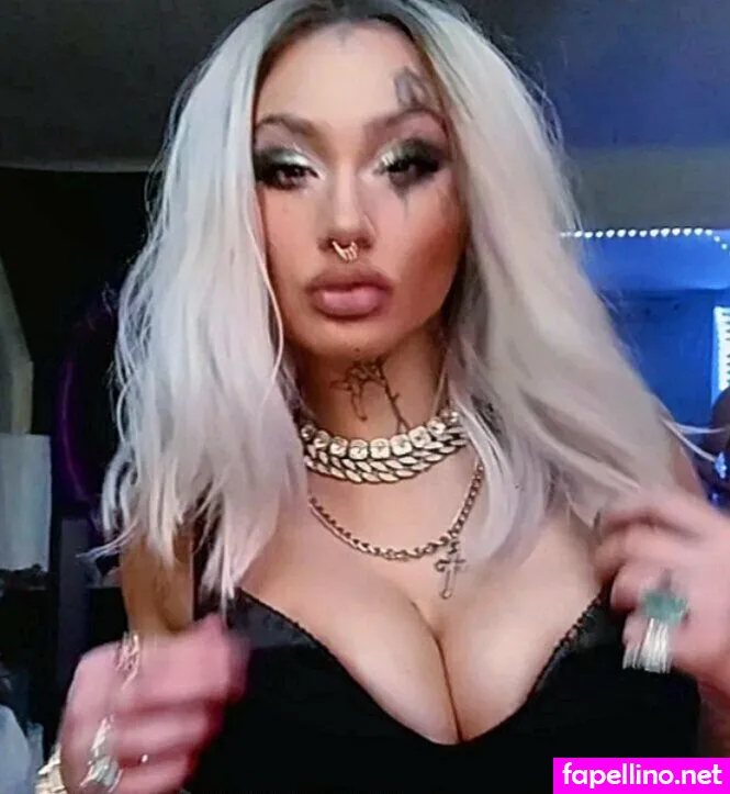 remy.luminati, remyluminati Nude Leaked OnlyFans Photo #Rjt0ODSig0