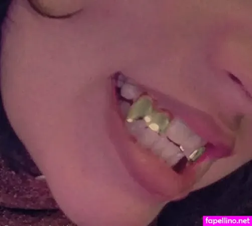 Remyluminati OnlyFans Thumbnail #dMW3b45bBk