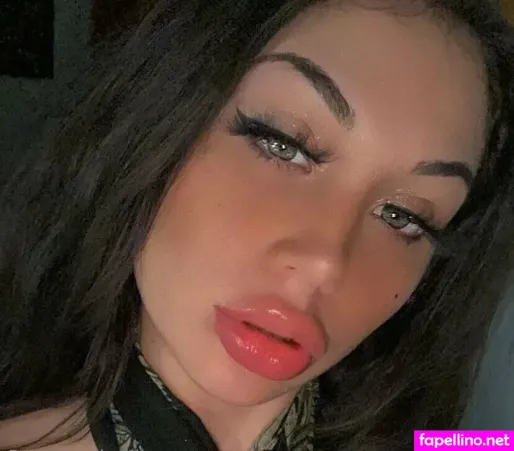 Remyluminati OnlyFans Thumbnail #mgIhEzvUeE