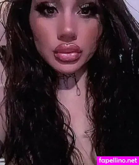 Remyluminati OnlyFans Thumbnail #q1APh7sGGS