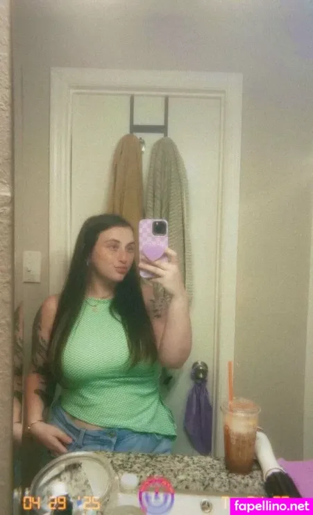 Remyma OnlyFans Thumbnail #DgvBGaHid2