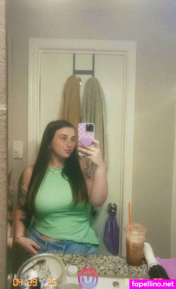 remyma Nude Leaked OnlyFans Photo #DgvBGaHid2