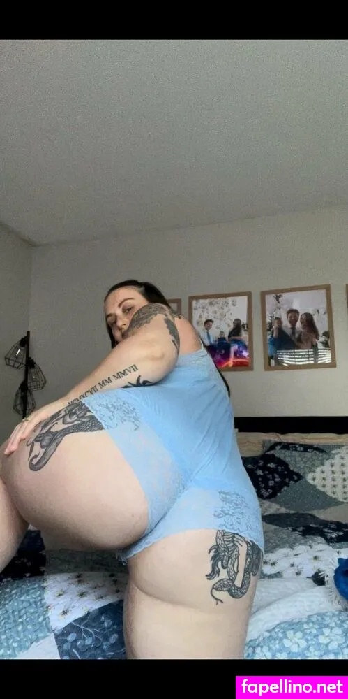 remyma Nude Leaked OnlyFans Photo #IvTIE4PkZs