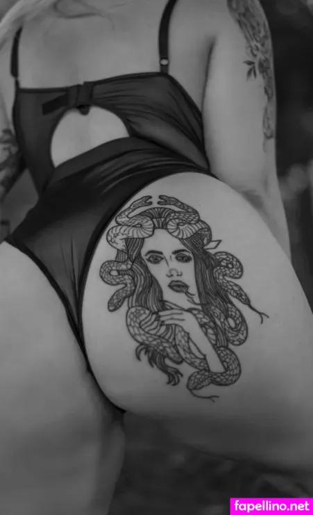 Remyma OnlyFans Thumbnail #ViwjpPqnVw