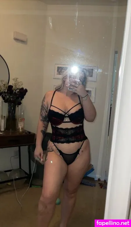 Remyma OnlyFans Thumbnail #dMjbL1Yb9r