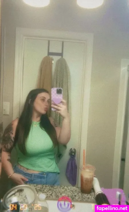 Remyma OnlyFans Thumbnail #rU9EGFSfDA