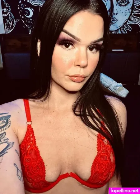 Remymartin93 OnlyFans Thumbnail #9hmS30cLii
