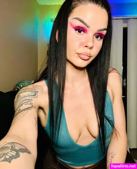 Remymartin93 OnlyFans Thumbnail #BXSeah6seF