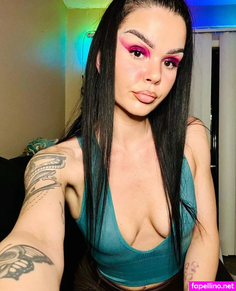 remymartin, remymartin93 Nude Leaked OnlyFans Photo #BXSeah6seF