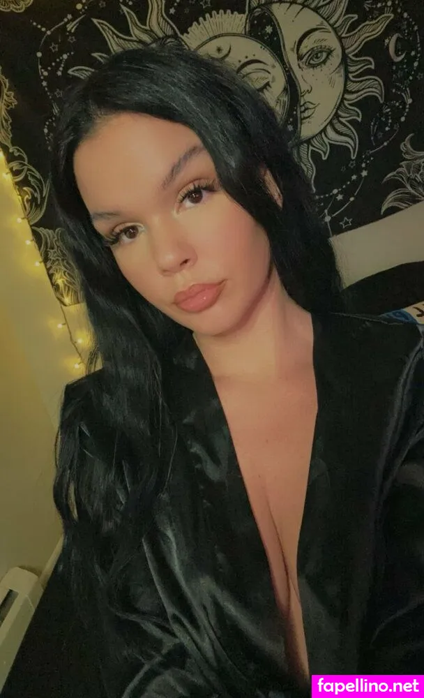 remymartin, remymartin93 Nude Leaked OnlyFans Photo #Gy2jiNc3LB