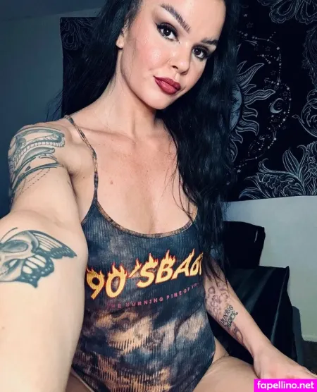 Remymartin93 OnlyFans Thumbnail #LZnShfdyJi