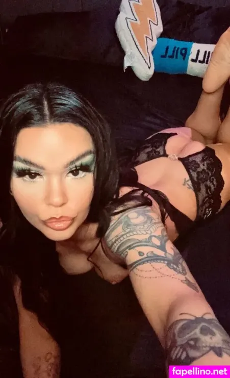 Remymartin93 OnlyFans Thumbnail #LnCyOpaSWp