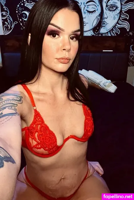 Remymartin93 OnlyFans Thumbnail #rYwqI31rn0