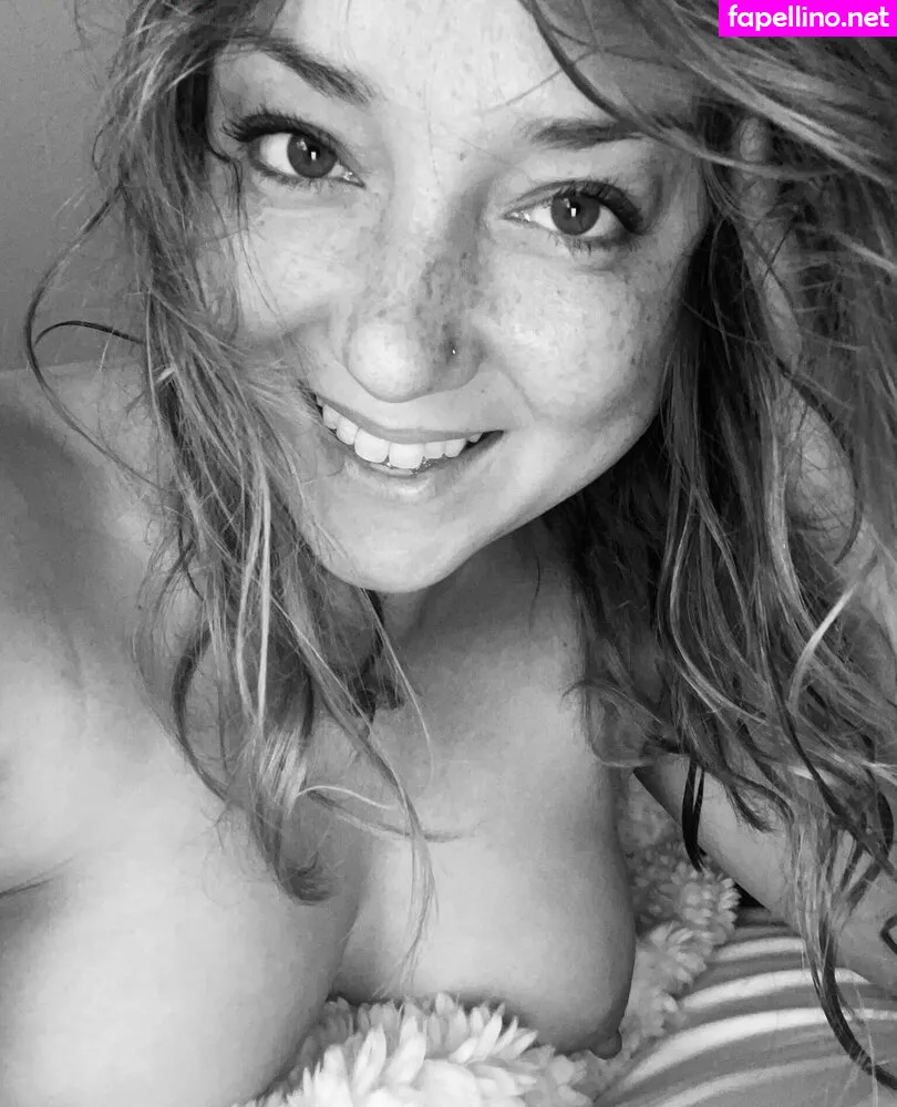 remymeow Nude Leaked OnlyFans Photo #0Lo6RMjT1S