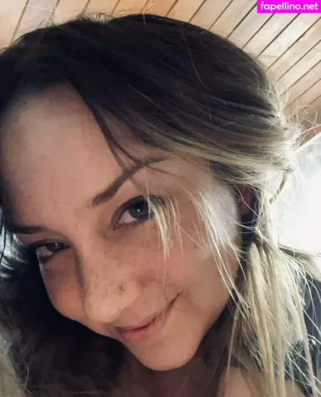 Remymeow OnlyFans Thumbnail #0iflphiabw