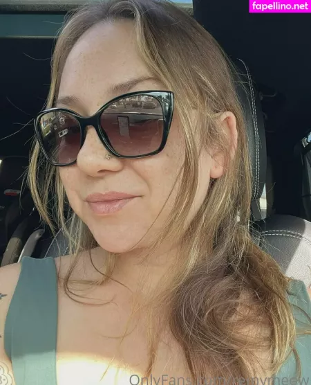 Remymeow OnlyFans Thumbnail #2hNwbzEshb