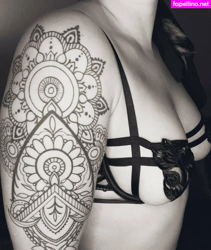 remymeow Nude Leaked OnlyFans Photo #5ri2LVR3mX