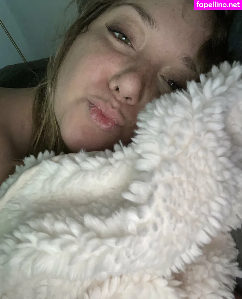 remymeow Nude Leaked OnlyFans Photo #7yZzEZK5p5
