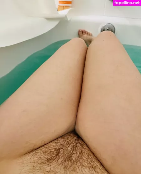Remymeow OnlyFans Thumbnail #8SbE3nZ7CR