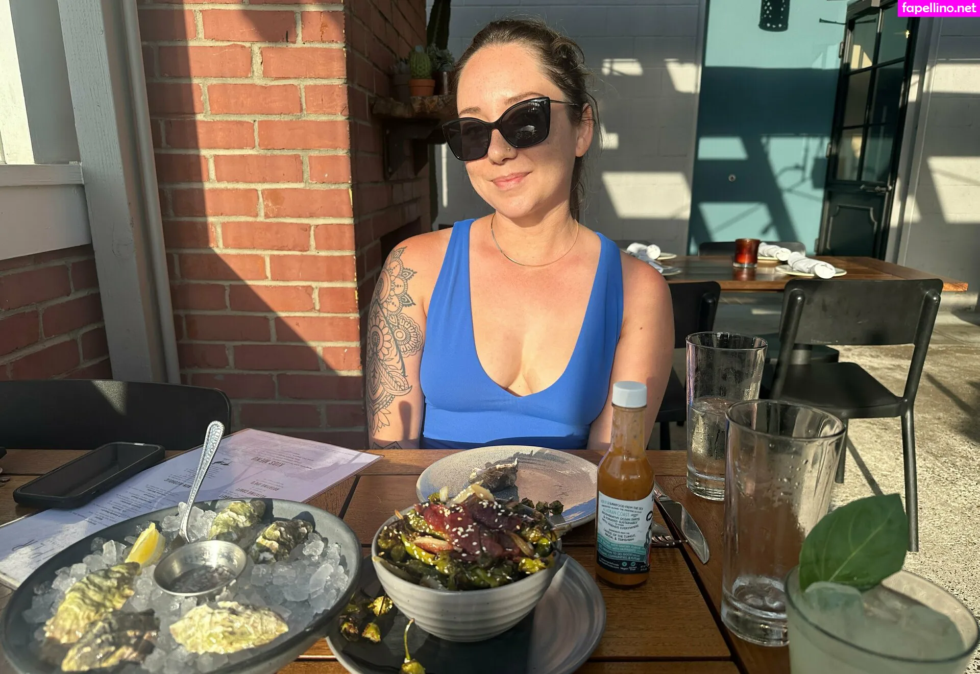 remymeow Nude Leaked OnlyFans Photo #94soM22T2d