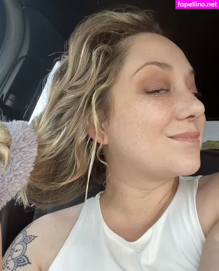 Remymeow OnlyFans Thumbnail #9t8nwvOq1E