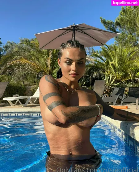 Remymeow OnlyFans Thumbnail #Cl7lkOIltW