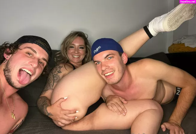 Remymeow OnlyFans Thumbnail #DS9BPJQ3Pb