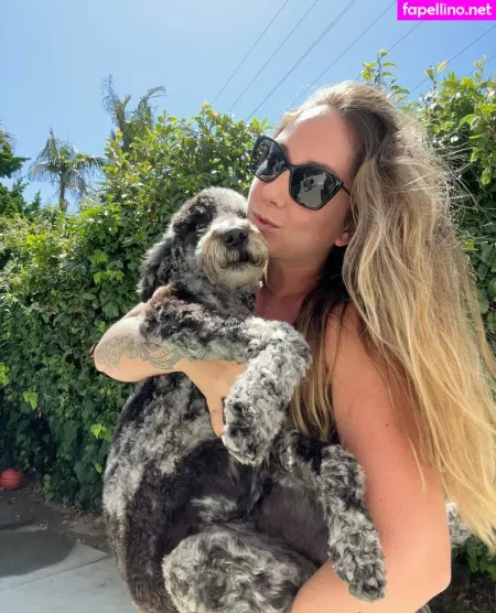 Remymeow OnlyFans Thumbnail #I7AomdWUce