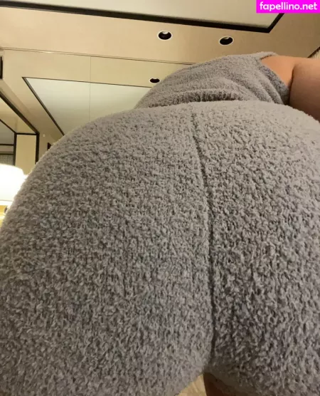 Remymeow OnlyFans Thumbnail #JRceeaNNKf