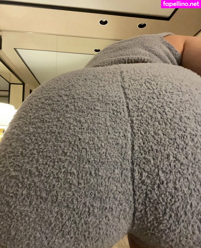 remymeow Nude Leaked OnlyFans Photo #JRceeaNNKf