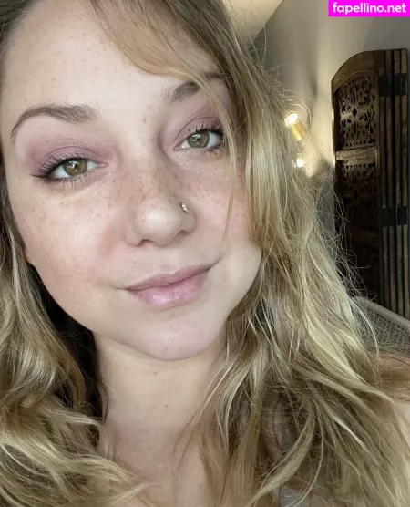 Remymeow OnlyFans Thumbnail #KOu6wjGSPR
