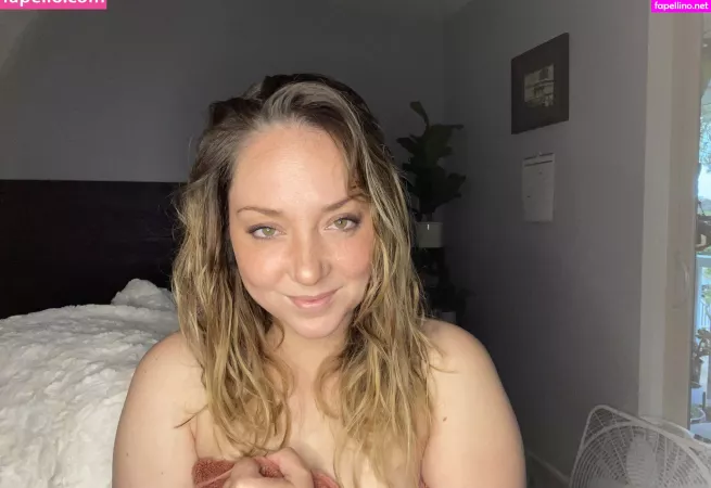 Remymeow OnlyFans Thumbnail #LUBRuPjSW8