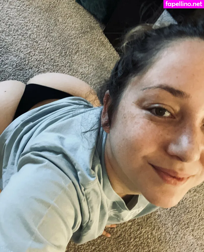 remymeow Nude Leaked OnlyFans Photo #U9ZH3lwnsf