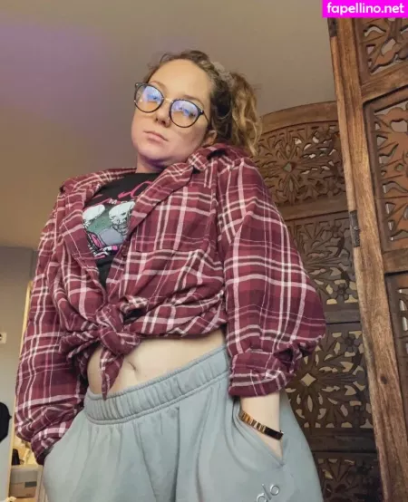 Remymeow OnlyFans Thumbnail #W1lcIdPt0K