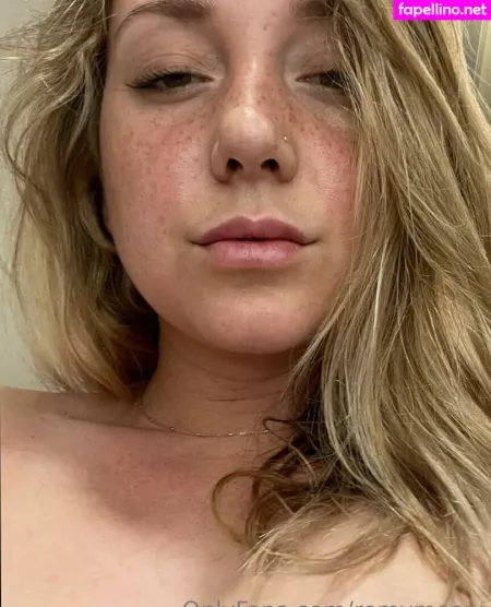 Remymeow OnlyFans Thumbnail #We64MMkZzz