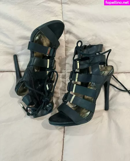 Remymeow OnlyFans Thumbnail #X856TIQLK6