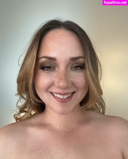 Remymeow OnlyFans Thumbnail #Yy9IhDKbDf