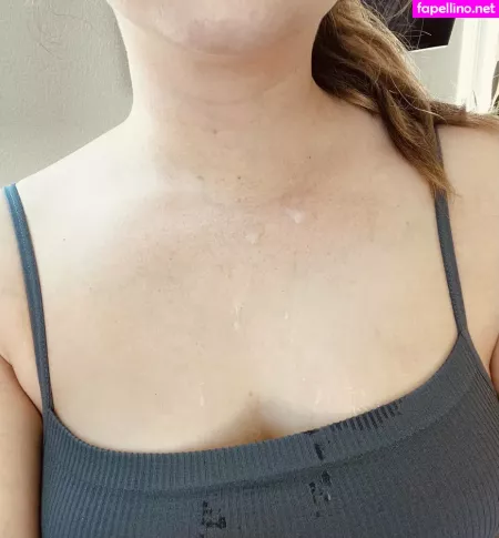 Remymeow OnlyFans Thumbnail #Z1shW670tZ