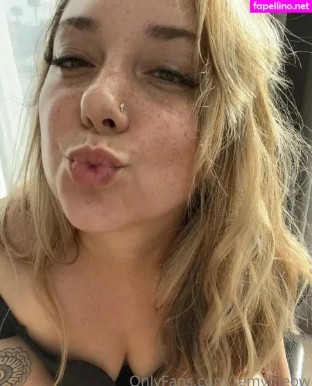 Remymeow OnlyFans Thumbnail #Z7I157rzDX