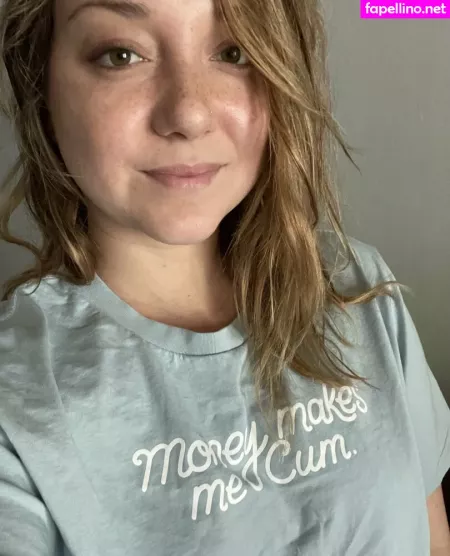 Remymeow OnlyFans Thumbnail #f2ZJWnT8QI