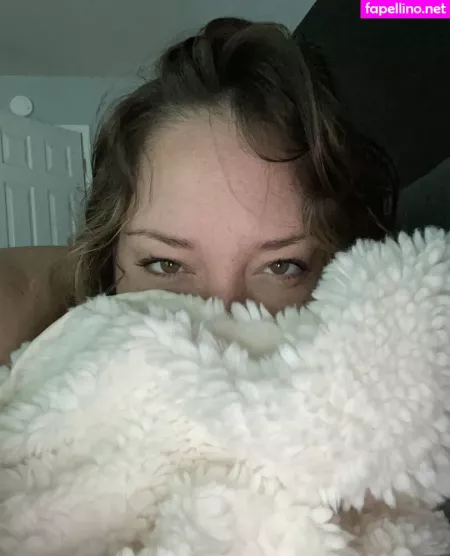Remymeow OnlyFans Thumbnail #fQxJzx3dtu