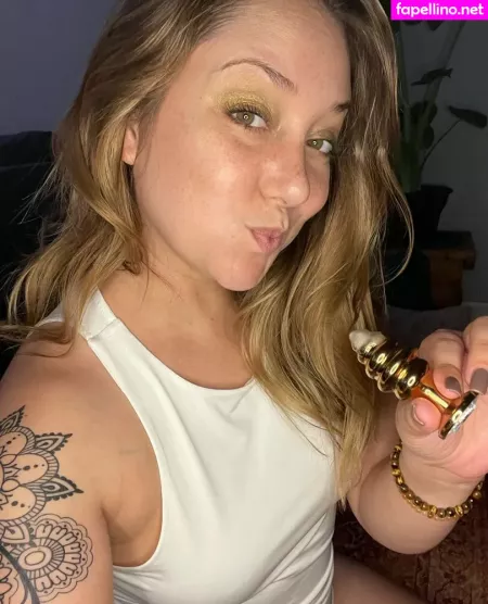 Remymeow OnlyFans Thumbnail #jcYIspT5Sd