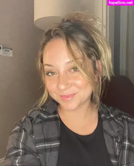 Remymeow OnlyFans Thumbnail #jd9jhZj5uz