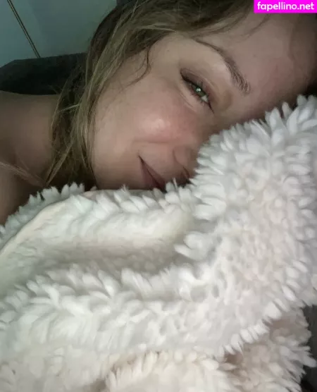 Remymeow OnlyFans Thumbnail #kBDpbJgYVy