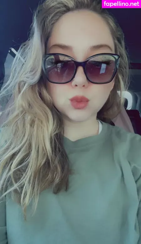 Remymeow OnlyFans Thumbnail #n0j6swqxuJ
